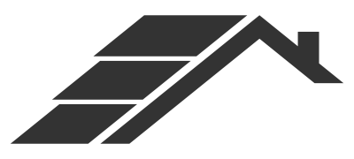 Logo Motyčka Stavby